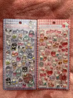 Item thumbnail for item 00348b91-a10f-4ec5-a120-dfc09ea5c9d5