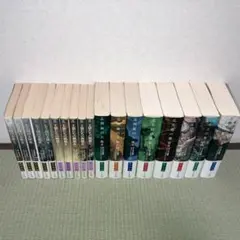 Item thumbnail for item d9665581-91ca-49f2-99f2-7272531c8e4a