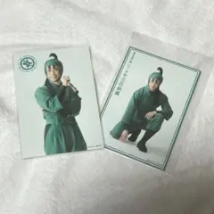 2025年最新】湯本健一の人気アイテム - メルカリ