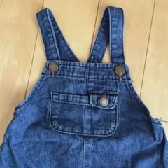 フタフタ　サイズ80