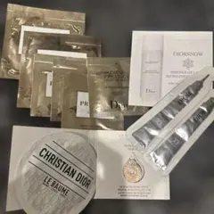 Item thumbnail for item ec53a38b-cf11-4db5-9624-d8b2c6b84344