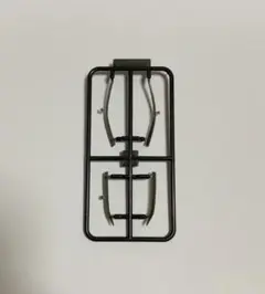 1/24 プラモデル　部品　パーツ