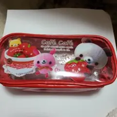 Item thumbnail for item bf5e063b-3747-4cae-9ad5-5271c570fd74