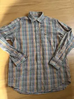 クロコダイルメンズ