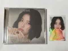 2026年最新】is:sue 田中優希 fcの人気アイテム - メルカリ