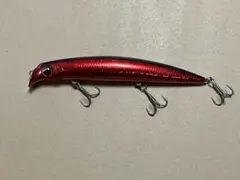 2025年最新】ビッグベイトの人気アイテム - メルカリ