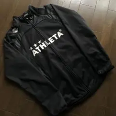 Item thumbnail for item 9e140811-e592-4c90-aa92-331e97ef4fec