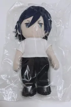 うたプリ ぬいスター 一十木音也 一ノ瀬トキヤ ぬいスター うたの☆プリンスさまっ♪ 「一十木音也」[ぬい