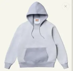 2026年最新】cease 後付けパーカーの人気アイテム - メルカリ