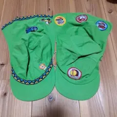 Item thumbnail for item ed3d4cbd-a055-4e20-bfde-34046003af0e