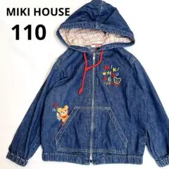 2026年最新】MIKI HOUSE その他の人気アイテム - メルカリ