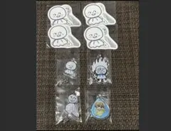 水江建太 WATER CD+アクキー 水江建太 WATER 新品未開封 - メルカリ