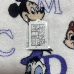 ナガノ展 ちいかわ ハチワレ 郎 シリアルナンバー入り複製原画 箱あり ナガノ展 ちいかわ ハチワレ 郎 シリアルナンバー入り うさぎ