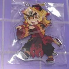 鬼滅の刃 煉獄杏寿郎 グッズ まとめ売り ゜+ 煉獄杏寿郎 グッズセット まとめ売り 鬼滅の刃 アニメグッズ