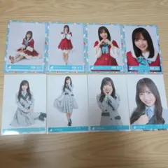 【バラ売り可】齊藤京子 タオル・ペンラ他グッズまとめ売り バラ売り可】齊藤京子 タオル・ペンラ他グッズまとめ売り