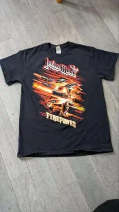 2026年最新】judas priest tシャツの人気アイテム - メルカリ