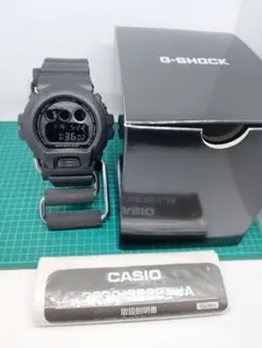 2026年最新】木梨サイクル G-SHOCKの人気アイテム - メルカリ