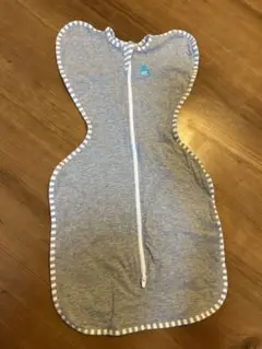 Love To Dream Swaddle Up Original S