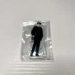 BE:1 リュウヘイ アクリルスタンド BE:FIRST