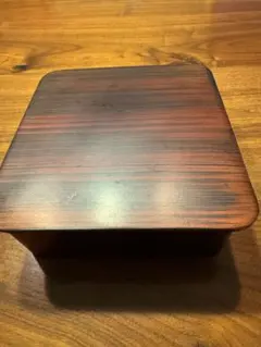 Item thumbnail for item c7d1d56f-258d-42fb-a65d-99ab178c2956