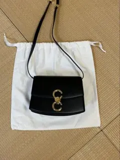 2025年最新】pendulum bagの人気アイテム - メルカリ