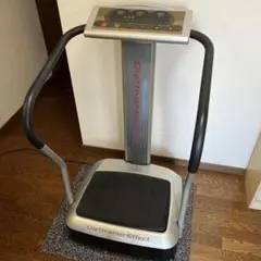 フジ医療器 DiettrainerEffect DT-1