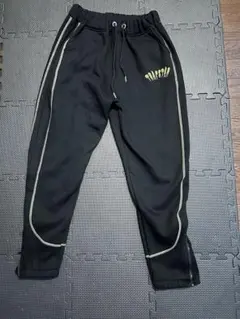 Item thumbnail for item a39b20dd-a2ca-4e4e-8cbf-ab3bd6329849