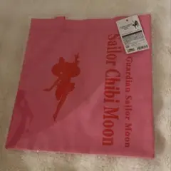 Sailor Moon Store Tokyo トートバッグ 3点セット 新品 - メルカリ
