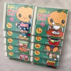 七田式 しちだ トマトキッズ CD 右脳を育てる - メルカリ