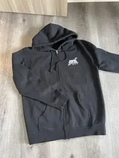 2025年最新】drt パーカの人気アイテム - メルカリ