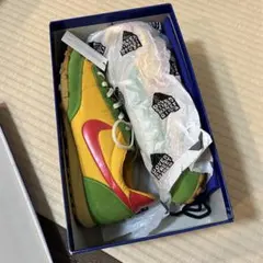 2025年最新】JUNYA WATANABE NIKEの人気アイテム - メルカリ