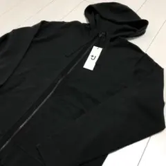 2025年最新】uniqlo +j パーカー カシミヤの人気アイテム - メルカリ