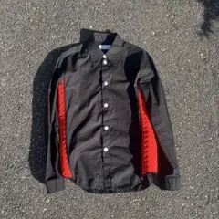 2025年最新】NAMACHEKO トップスの人気アイテム - メルカリ