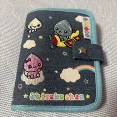 SQUID MANIA エギケース 10本セット - メルカリ