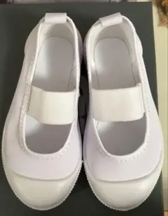 Item thumbnail for item 94348a3c-bd66-4a31-9a6d-8760cb2905ae