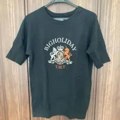 TMT☆Tシャツ