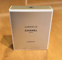 ガブリエルシャネル エッセンス オードゥパルファム 100ml （大サイズ）