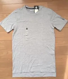 バスケットボール Tシャツ