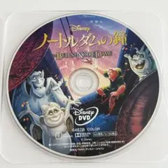 Item thumbnail for item ff724017-77e7-4172-a078-3af984288ae0