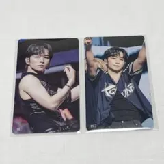 INI 後藤威尊 トレカまとめ売り 038 ユニバ トレジャーハント INI 後藤威尊 トレカまとめ売り 038 ユニバ トレジャーハント