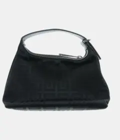 ✨美品✨希少✨ジバンシーGIVENCHYハンドバッグ バニティバッグ ブラック✧ 2025年最新】ジバンシー バニティの人気アイテム - メルカリ