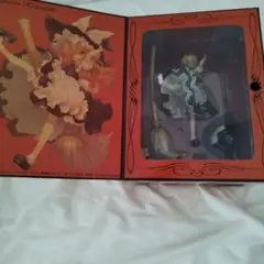 2025年最新】魔理沙 護國殿の人気アイテム - メルカリ