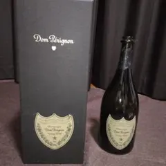 2025年最新】ドン・ペリニヨン 2010の人気アイテム - メルカリ