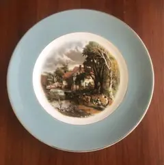 2025年最新】enoch wedgwoodの人気アイテム - メルカリ