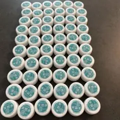 ペットボトル 工作素材