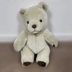 2025年最新】ミニョン ぬいぐるみの人気アイテム - メルカリ