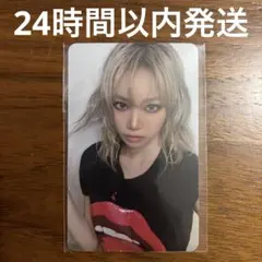 チェウォン CRAZY musickorea