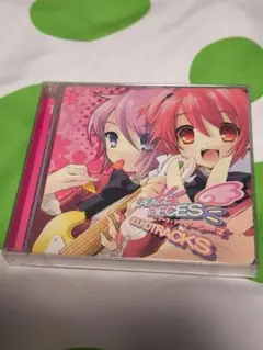 2026年最新】peace＠piecesの人気アイテム - メルカリ