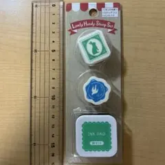 あさりV様 リクエスト 2点 まとめ商品