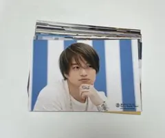 【翌日発送】Sexy Zone timelesz菊池風磨　フォトセットまとめ売り